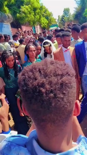 Dereje Wassihun (@dereje.wassihun)’s videos with original sound - Dj AB Decor