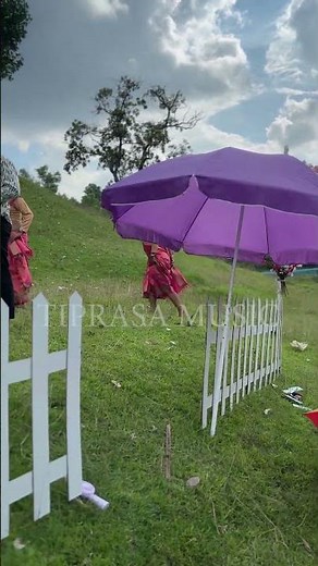 "Maya Ni Nouhthai" Behind the scenes 🥰🥰🥰🔥🔥🔥 || Ady & Kakuma || Directed by PARMITA REANG 🥰🥰🥰🔥🔥🔥