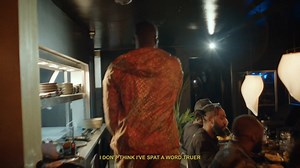 4.5K views · 170 reactions | NEW: Stormzy is back again with a new one called “Longevity Flow” ➡️ https://grmdaily.com/stormzy-longevity-flow/ | GRM Daily | Facebook