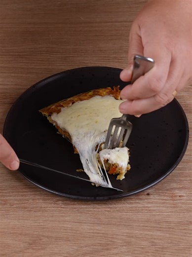 How to Cook Liver Perfectly: Tips and Tricks