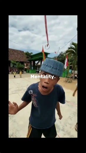 Funniest Random Videos On The Internet 🤣 | Try Not To Laugh #funny #humor #memes #mentality