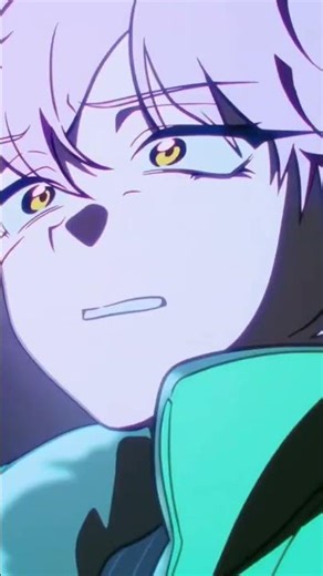 Alien Stage ~ Blink Gone snippet #blinkgone #alienstage #alnst ##englishcover