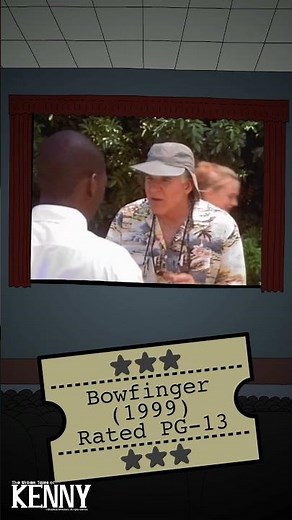 90s kids will remember 1999’s Bowfinger movie #1990s #90snostalgia #movieclips #movie