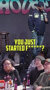 Thank you #timonium Next Live Show: Releigh Improv, Cary, NC: Friday Dec 13th, Saturday Dec 14th, & Sunday Dec 15th! #ariesspears #AriesSpearslive #StandUp #Comedy #ChicagoImprov #ReleighImprov #improv #carynorthcarolinababies | Aries Spears