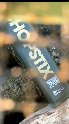 No Mess PVA Setup 🎣