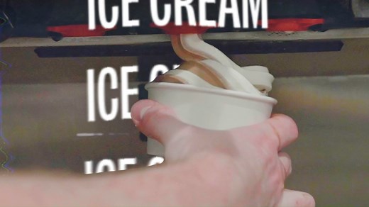 50K views · 280 reactions | No need to scream. Chill out. | Sheetz | Facebook