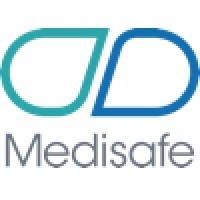 Medisafe® | LinkedIn