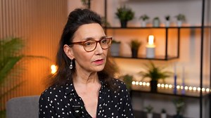 Keine Hoffnung mehr für AWZ-Traumpaar?: „Der Zug ist abgefahren!“