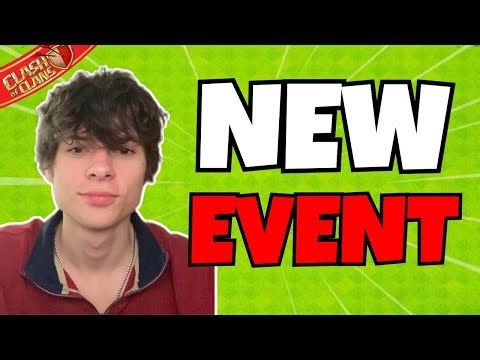 Playing NEW Mini Spotlight Event LIVE...