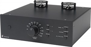 Pro-Ject Tube Box DS2