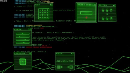 【几何冲刺/exp】需要同时完成10项任务的高难挑战！Cognitive Overload 100%