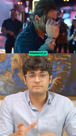 521K views · 2.2K reactions | Follow & comment 'All' to get the link...