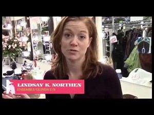 Think Pink: Backstage at "Wicked" with Kara Lindsay, Episode 4: Oops!