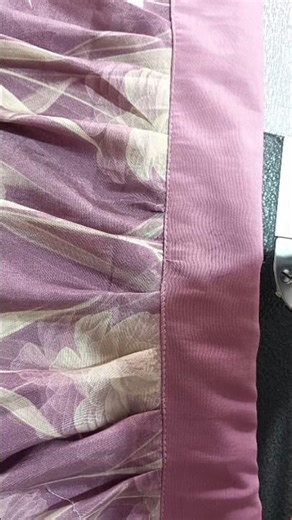 cuff sleeves design #ytshorts #shortvideo #shorts #viral #trending #sewing #sleevesdesign