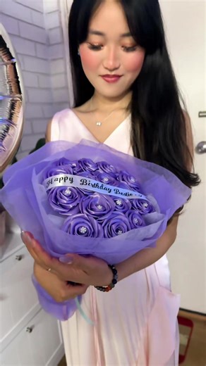 Embracing Gratitude: A Heartfelt Thank You