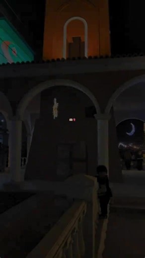 ABDUL MAJID (@abdulmajid0900)’s videos with original sound - ABDUL MAJID