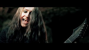 Dear friends, our new single 'Antigone' is OUT! We hope you will enjoy it 😃 Full video : https://youtu.be/D3wFcctgdRU | Aephanemer