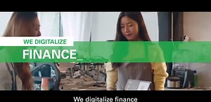 584 reactions · 14 shares | Ready. Go. Digitalize! With #ProjectAsiaForward, Alibaba Cloud aims to cultivate a million-strong digital talent pool, empower 100,000 developers and the growth of 100,000 technology startups in Asia-Pacific over the next three years. Alibaba Cloud is committed to invest in infrastructure, technological innovation and talent development to contribute to local economic growth through digital transformation in APAC. Follow us to learn more! | Alibaba Cloud | Facebook