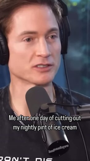 Zack Telander on Instagram: "it’s all grit and determination"