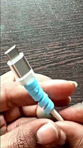 Cable Protector Fitting ll Diy ll Nothing 3 ll Free Gift ll Shorts ll Mobile Accessories