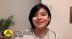 7.6K views · 310 reactions | Want to know more about the JET...