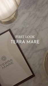 8.2K views · 17 reactions | Here’s your first look inside...