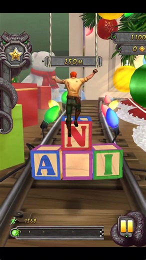 Temple Run 2 – Epic Endless Run 🏃‍♂️🔥Temple Run 2 Gameplay | Non-Stop Running 💨Temple Run 2 –