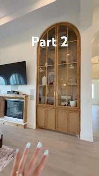 Part 2 - $989k Luxury Home - RGV Edinburg, TX