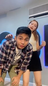 oh nanaa kasoy oh naanna #TheHouseofCollab #THOCseason5 #THOCCycle2 #redpython | CHAEI