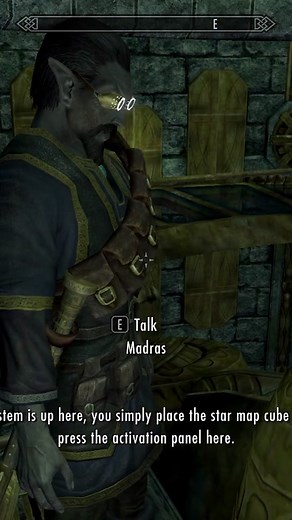 Tuver4/Jack on TikTok