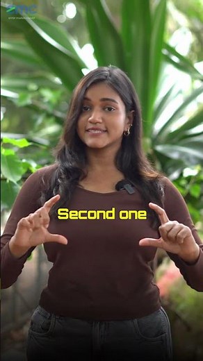 Free Courses to Upskill in 2025 | Google, Microsoft, IBM Certifications #shorts #course #google