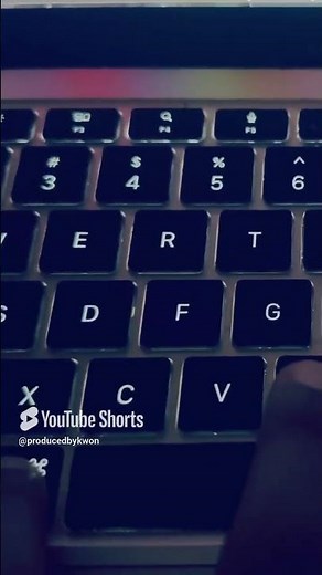 how to copy and paste in fl studio | use the select option and hit command + b🍝