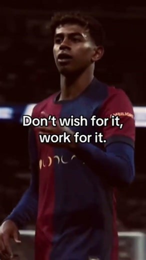 Do it #footballmotivation #shorts