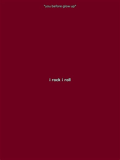 NEW TEMPLATE #CapCutTemplates #capcut_edit #CapCut | edit templates