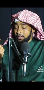 🫶👨‍👩‍👦❤️🕊 So amazing . . . . . South Beach in Miami, Florida On the southern tip of Florida, Miami ’s South Beach (aka “SoBe”) is one of the most famous beaches in the country, and for good reason. The sand is white, the water is turquoise, and the atmosphere is lively, just as you’d expect. Here, you’ll find rollerbladers on the paths of the oceanfront park, surrounded by Art Deco buildings and neon signs. Others sunbathe on the beach, next to the purple, yellow, or red lifeguard towers wi