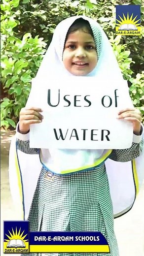 Uses of Water 💧 | Importance of Water in Daily Life || Class Prep