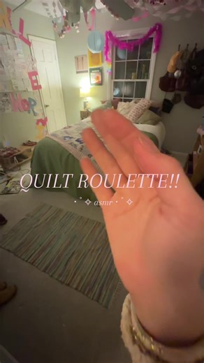 You asked and you shall receive!! 😽 #asmr #fyp #blowthisup #asmrmouthsounds #whimsical