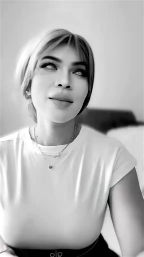 LeeNa ScHa (@leena.scha)’s videos with original sound - LeeNa ScHa