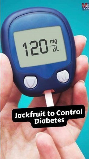 Benefits of Jackfruit