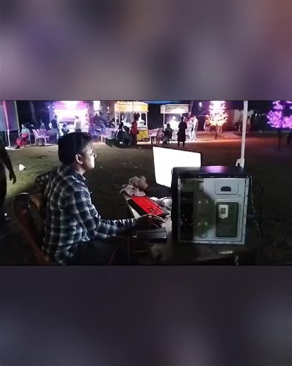 Live streaming work mood #highlights2025 #livestreaming #everyone #highlight #follower | Sajal Podder