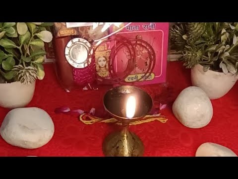 Maa Pathri Wali Tarot is live is live Tarot Card Reading #Tarot #lovereading #tarot #currentfeeling