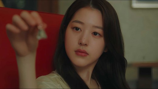 Pyramid Game Episode 5 - Pyramid Game - Episode 5