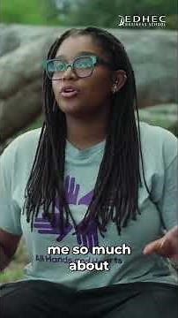 Kaïnae’s Global Impact Project with All Hands and Hearts | EDHEC Business School