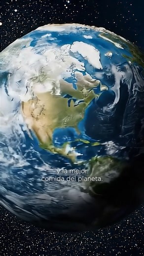 En #ElNuevoEcuador no bajamos la mirada. Nos levantamos firmes contra el crimen, defendiendo lo que más amamos: nuestras familias, nuestra libertad y la esperanza de un país que nunca se rinde. La seguridad es nuestro compromiso, la libertad nuestra mayor responsabilidad. Presidencia de Ecuador #ElnuevoEcuadordefiende #instagood #instagram #viralreels | Radio Estrella 92.1