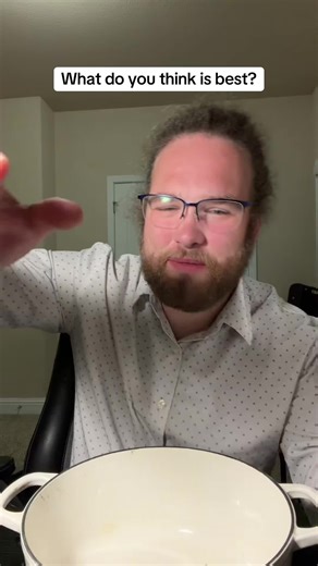 Versatile Uses for a Dutch Oven in Cooking