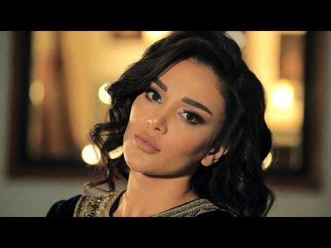 AI Fashion Models: You Won't Believe They're Not Real! But they looks like.