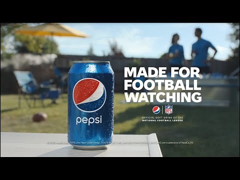 2020 Commercials Vol. 193 (CBS - September 20)