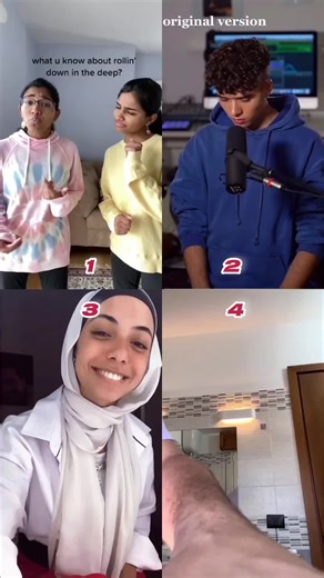 Best Covers of Astronaut in the Ocean