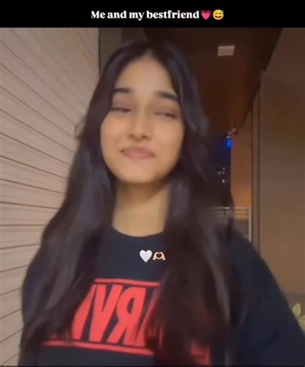 Feelify Writings | #bestie #bestfriend #friendship #share #bestfriendsforever💕 | Instagram