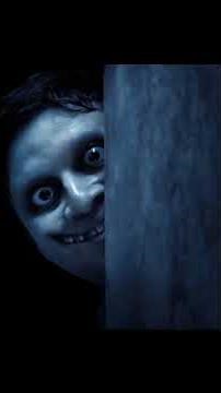 The Elevator Jumpscare - Horror - #shorts